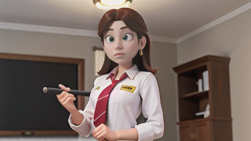 プロの技！ポリッシャーで理想の仕上がりに