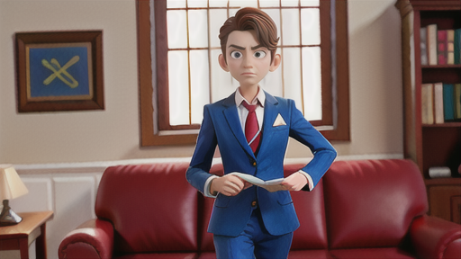 サテンのメリット・デメリット