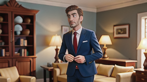 サテン素材の種類と特徴