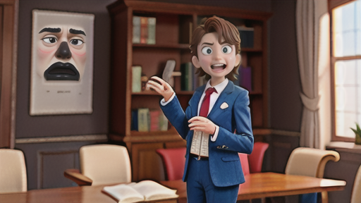 サテンのお手入れ方法