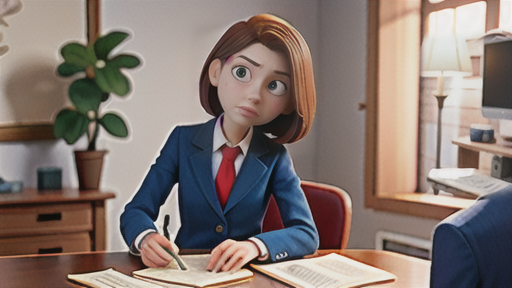 洗濯表示マークをチェック！