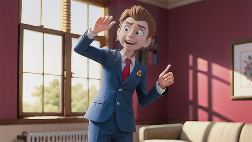 設置するメリットとデメリット