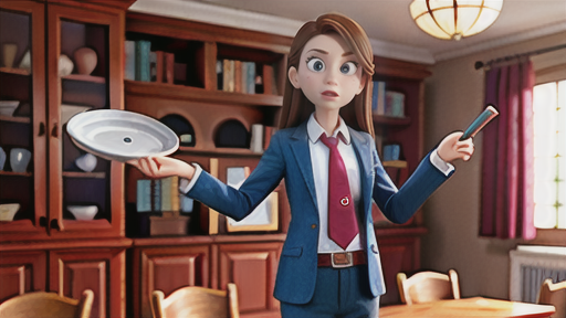 防水パンの種類を紹介