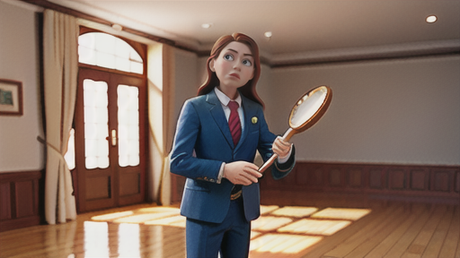 サイズ選びのポイント