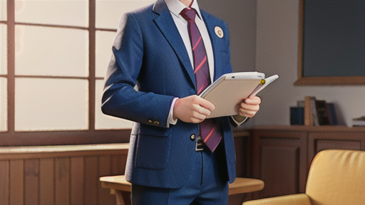 遮光・遮熱機能でさらに快適に！