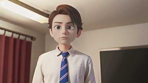 焼付け塗装のメリット