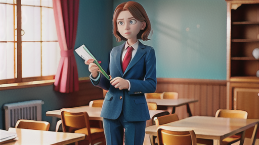 焼付け塗装のデメリット