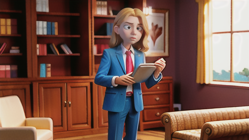 焼付け塗装が使われている家具