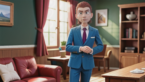 まとめ｜長く愛用するために