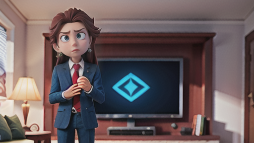 遮音性能の見極め方：L値とΔLL値を理解しよう