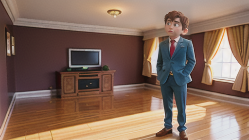 マンション・アパートでの騒音トラブルを防ぐために