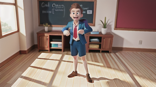 遮音フローリングの費用と施工事例