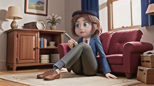 床衝撃音レベル『L値』 - 上階の音にさようなら