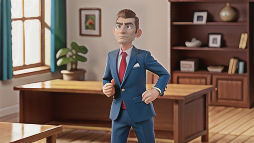 サワグルミの木材としての特徴