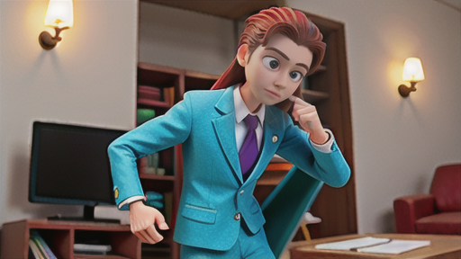 サワグルミの用途