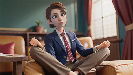 サワグルミの加工性