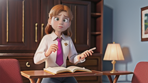 サワグルミの家具の魅力