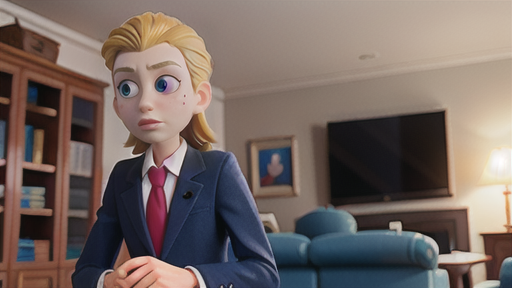 油煙がもたらすキッチンの悩み