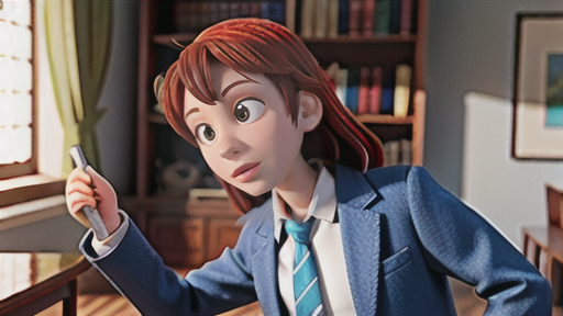 独特な織り方と風合い