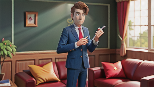 夏は涼しく、冬は暖かい！遮熱ガラスのメリット