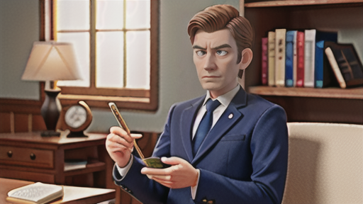 高級感漂う色合いと美しい木目