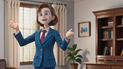 種類豊富な遮熱ガラス、性能の違いを見極める