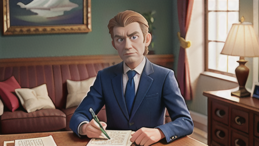 「マホガニー」の歴史と風格