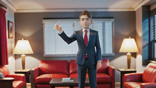 設置費用と効果は？遮熱ガラス導入のポイント