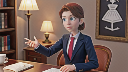 家具以外での「マホガニー」の用途