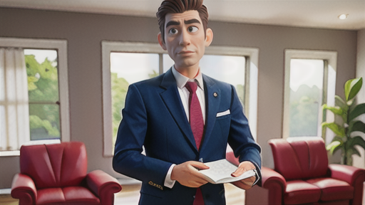 快適な住まいを実現！遮熱ガラスでエコライフ