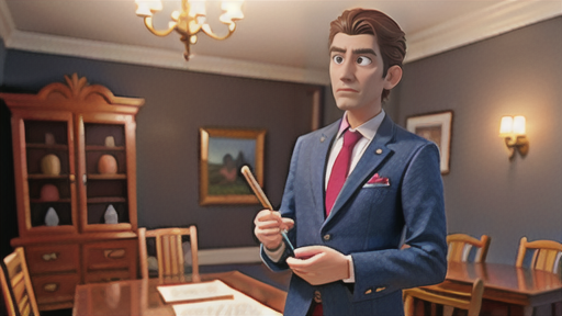 「マホガニー」を選ぶポイントと注意点