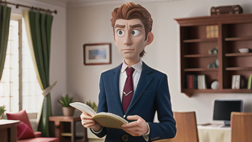 インテリアに取り入れるメリット