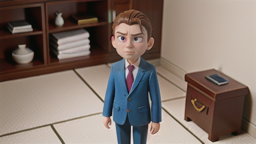 シートウォーマーの設置方法