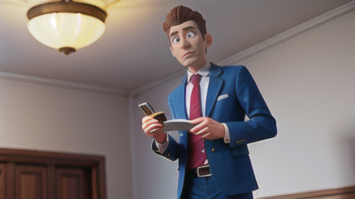 溶解性鉛の健康への影響