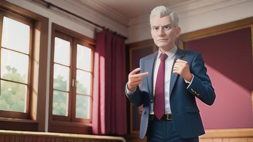 私たちにできる対策は？