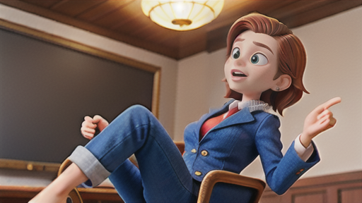 安全な住まいづくりのために