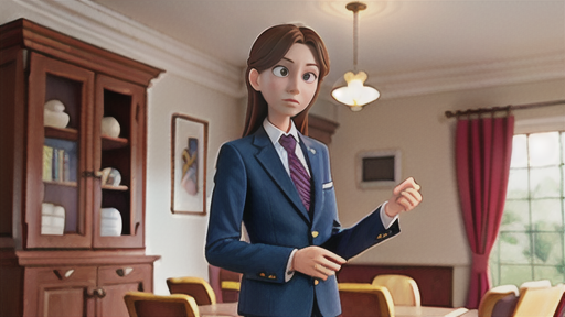 『ラインタイプ』の特徴とメリット・デメリット