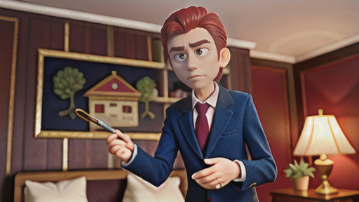 ラミー - 独特の光沢を持つちょ麻