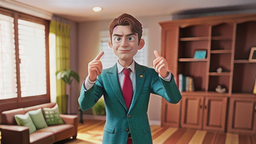 ヘンプ - 強度抜群！注目の大麻