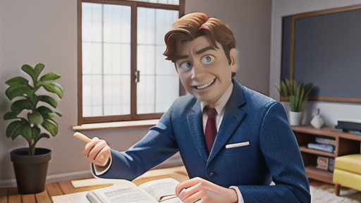 明度と彩度の関係性：インテリアの雰囲気を決める要素