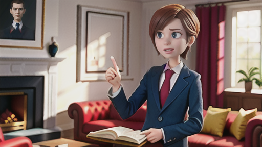 マンセル表色系を活用して、理想のインテリアを実現