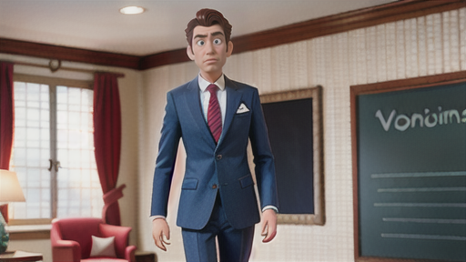 密着張りのメリット・デメリット