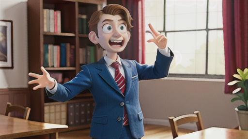 まとめ：理想のLDKで快適な暮らしを