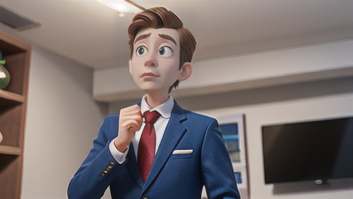 毎日の料理を豊かにする整水器のススメ