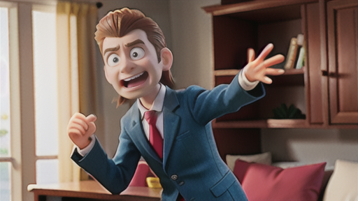 樹脂アングルが使われる場所・シーン