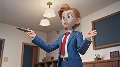 プロペラファンとターボファン、それぞれのメリット・デメリット