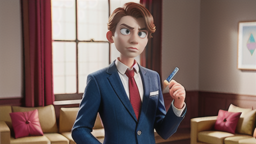 メリットたくさん！『樹脂加工』の優れた機能