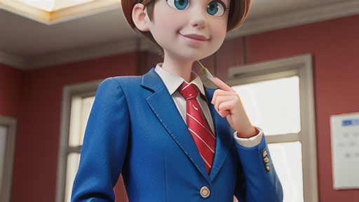 樹脂製サッシのメリット・デメリット
