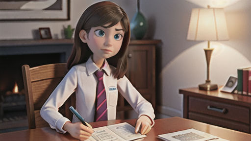 『周長』の理解がインテリアに活きる時