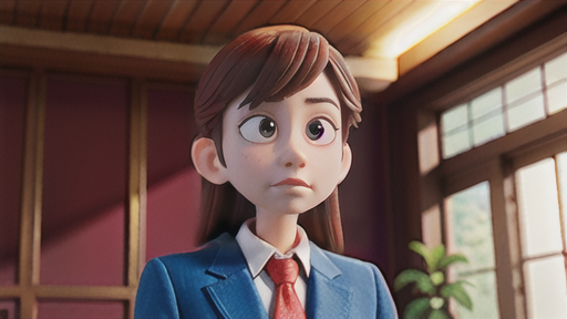 様々な種類と用途